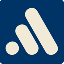 logo agrégateur dieppois